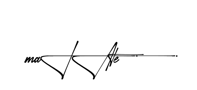 The best way (Almondita-mLZJP) to make a short signature is to pick only two or three words in your name. The name Ceard include a total of six letters. For converting this name. Ceard signature style 2 images and pictures png