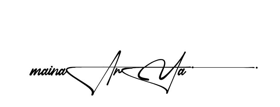 The best way (Almondita-mLZJP) to make a short signature is to pick only two or three words in your name. The name Ceard include a total of six letters. For converting this name. Ceard signature style 2 images and pictures png