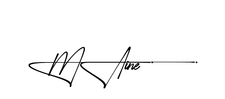 The best way (Almondita-mLZJP) to make a short signature is to pick only two or three words in your name. The name Ceard include a total of six letters. For converting this name. Ceard signature style 2 images and pictures png