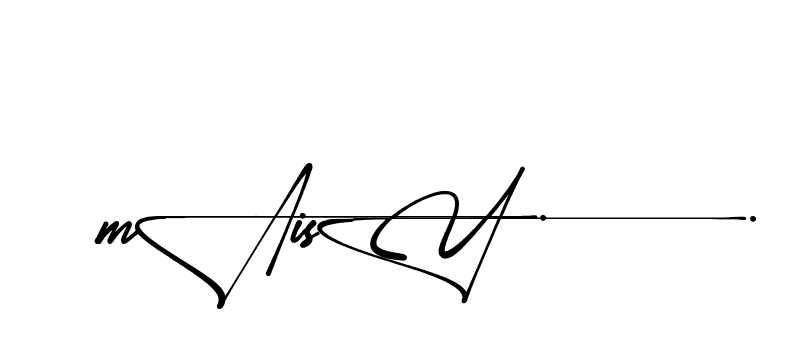 The best way (Almondita-mLZJP) to make a short signature is to pick only two or three words in your name. The name Ceard include a total of six letters. For converting this name. Ceard signature style 2 images and pictures png