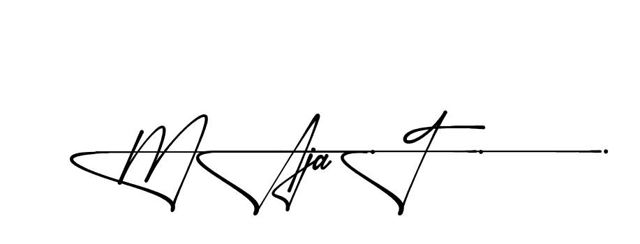 The best way (Almondita-mLZJP) to make a short signature is to pick only two or three words in your name. The name Ceard include a total of six letters. For converting this name. Ceard signature style 2 images and pictures png