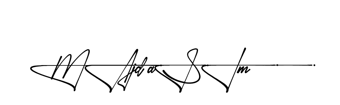 The best way (Almondita-mLZJP) to make a short signature is to pick only two or three words in your name. The name Ceard include a total of six letters. For converting this name. Ceard signature style 2 images and pictures png