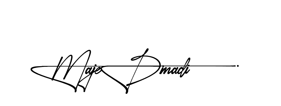 The best way (Almondita-mLZJP) to make a short signature is to pick only two or three words in your name. The name Ceard include a total of six letters. For converting this name. Ceard signature style 2 images and pictures png