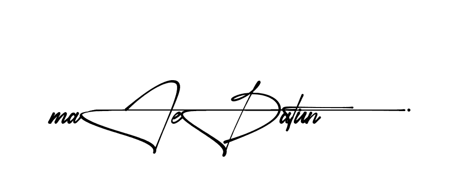 The best way (Almondita-mLZJP) to make a short signature is to pick only two or three words in your name. The name Ceard include a total of six letters. For converting this name. Ceard signature style 2 images and pictures png