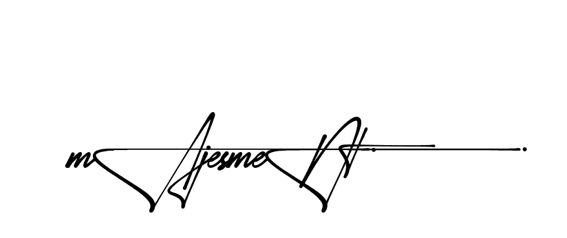 The best way (Almondita-mLZJP) to make a short signature is to pick only two or three words in your name. The name Ceard include a total of six letters. For converting this name. Ceard signature style 2 images and pictures png