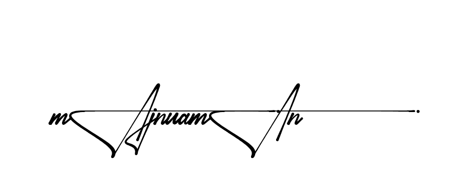 The best way (Almondita-mLZJP) to make a short signature is to pick only two or three words in your name. The name Ceard include a total of six letters. For converting this name. Ceard signature style 2 images and pictures png