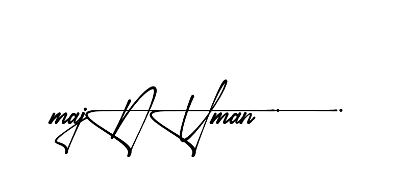 The best way (Almondita-mLZJP) to make a short signature is to pick only two or three words in your name. The name Ceard include a total of six letters. For converting this name. Ceard signature style 2 images and pictures png