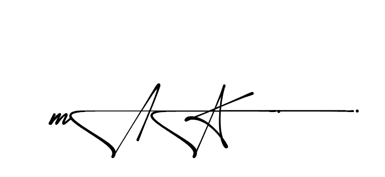 The best way (Almondita-mLZJP) to make a short signature is to pick only two or three words in your name. The name Ceard include a total of six letters. For converting this name. Ceard signature style 2 images and pictures png