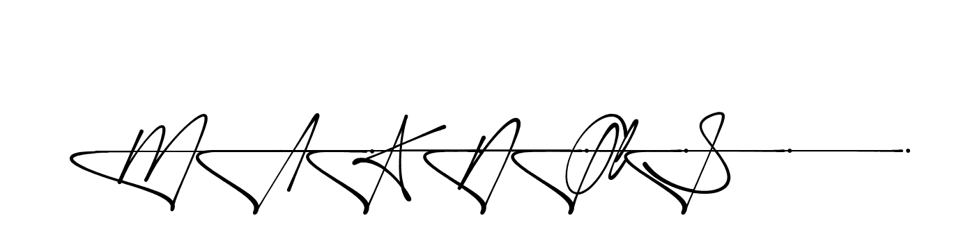 The best way (Almondita-mLZJP) to make a short signature is to pick only two or three words in your name. The name Ceard include a total of six letters. For converting this name. Ceard signature style 2 images and pictures png