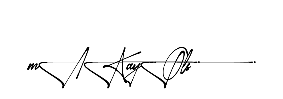 The best way (Almondita-mLZJP) to make a short signature is to pick only two or three words in your name. The name Ceard include a total of six letters. For converting this name. Ceard signature style 2 images and pictures png