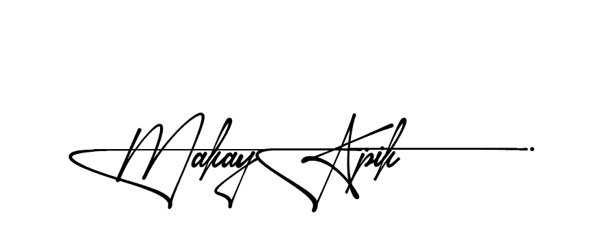 The best way (Almondita-mLZJP) to make a short signature is to pick only two or three words in your name. The name Ceard include a total of six letters. For converting this name. Ceard signature style 2 images and pictures png