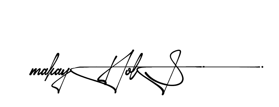 The best way (Almondita-mLZJP) to make a short signature is to pick only two or three words in your name. The name Ceard include a total of six letters. For converting this name. Ceard signature style 2 images and pictures png