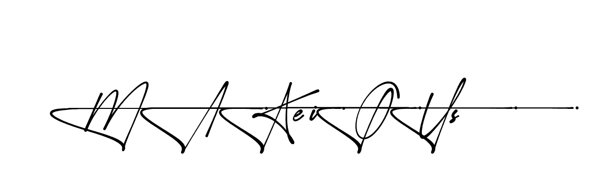 The best way (Almondita-mLZJP) to make a short signature is to pick only two or three words in your name. The name Ceard include a total of six letters. For converting this name. Ceard signature style 2 images and pictures png