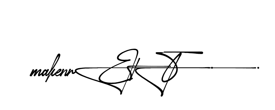 The best way (Almondita-mLZJP) to make a short signature is to pick only two or three words in your name. The name Ceard include a total of six letters. For converting this name. Ceard signature style 2 images and pictures png