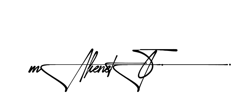 The best way (Almondita-mLZJP) to make a short signature is to pick only two or three words in your name. The name Ceard include a total of six letters. For converting this name. Ceard signature style 2 images and pictures png