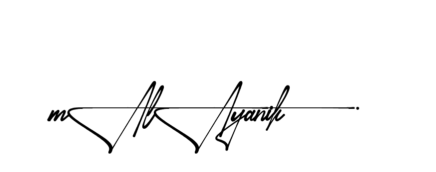 The best way (Almondita-mLZJP) to make a short signature is to pick only two or three words in your name. The name Ceard include a total of six letters. For converting this name. Ceard signature style 2 images and pictures png