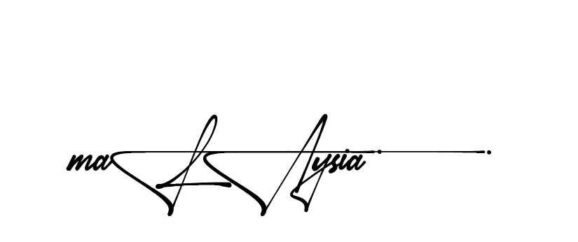 The best way (Almondita-mLZJP) to make a short signature is to pick only two or three words in your name. The name Ceard include a total of six letters. For converting this name. Ceard signature style 2 images and pictures png