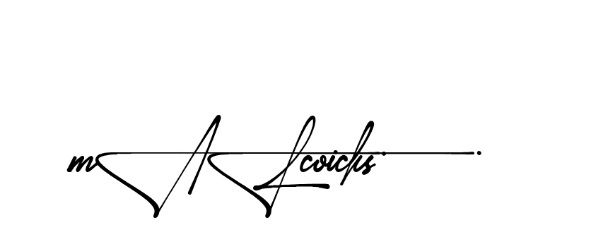 The best way (Almondita-mLZJP) to make a short signature is to pick only two or three words in your name. The name Ceard include a total of six letters. For converting this name. Ceard signature style 2 images and pictures png