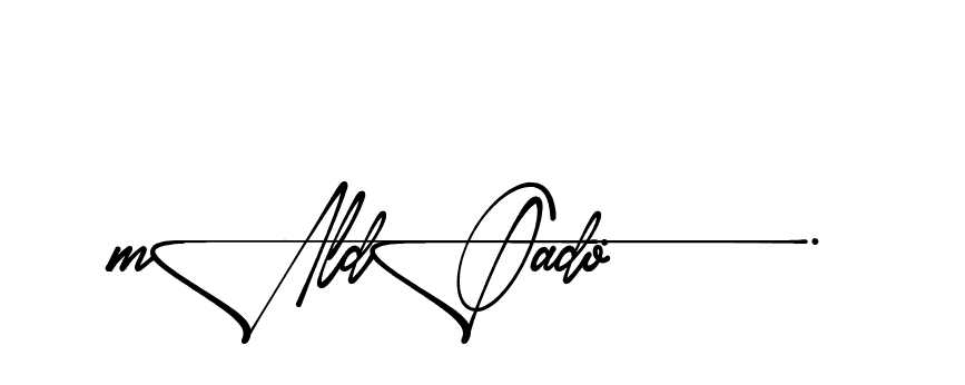 The best way (Almondita-mLZJP) to make a short signature is to pick only two or three words in your name. The name Ceard include a total of six letters. For converting this name. Ceard signature style 2 images and pictures png