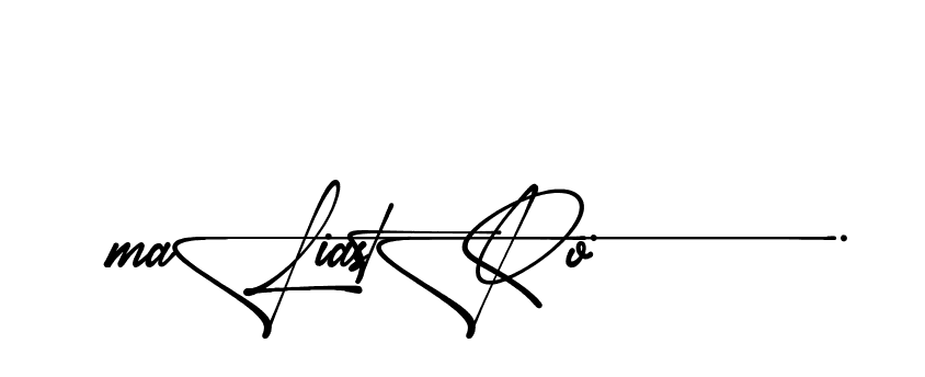 The best way (Almondita-mLZJP) to make a short signature is to pick only two or three words in your name. The name Ceard include a total of six letters. For converting this name. Ceard signature style 2 images and pictures png