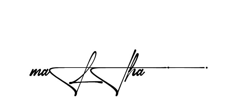 The best way (Almondita-mLZJP) to make a short signature is to pick only two or three words in your name. The name Ceard include a total of six letters. For converting this name. Ceard signature style 2 images and pictures png