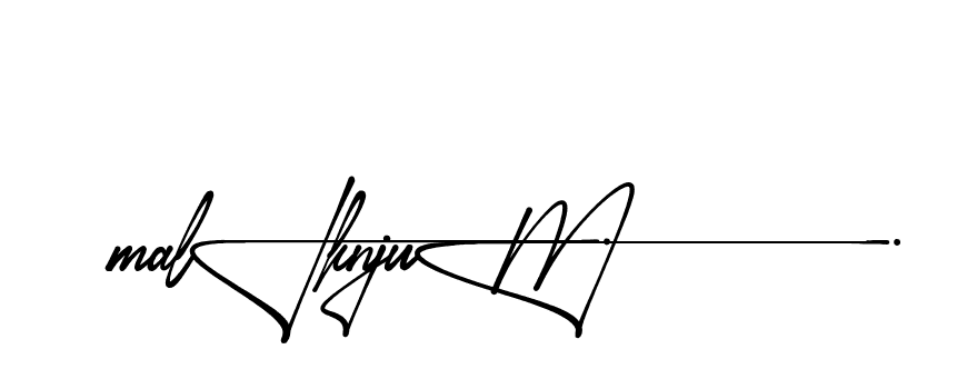 The best way (Almondita-mLZJP) to make a short signature is to pick only two or three words in your name. The name Ceard include a total of six letters. For converting this name. Ceard signature style 2 images and pictures png