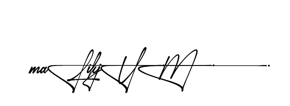 The best way (Almondita-mLZJP) to make a short signature is to pick only two or three words in your name. The name Ceard include a total of six letters. For converting this name. Ceard signature style 2 images and pictures png