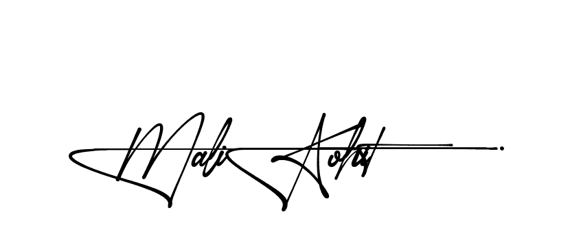 The best way (Almondita-mLZJP) to make a short signature is to pick only two or three words in your name. The name Ceard include a total of six letters. For converting this name. Ceard signature style 2 images and pictures png