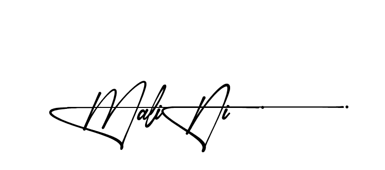 The best way (Almondita-mLZJP) to make a short signature is to pick only two or three words in your name. The name Ceard include a total of six letters. For converting this name. Ceard signature style 2 images and pictures png