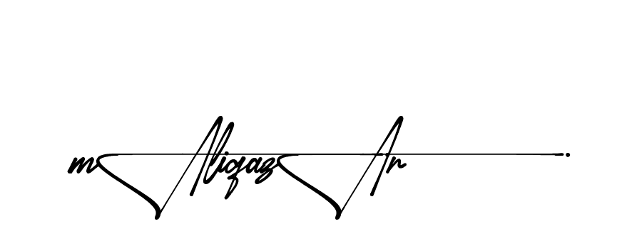 The best way (Almondita-mLZJP) to make a short signature is to pick only two or three words in your name. The name Ceard include a total of six letters. For converting this name. Ceard signature style 2 images and pictures png