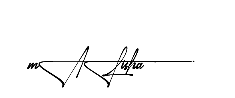 The best way (Almondita-mLZJP) to make a short signature is to pick only two or three words in your name. The name Ceard include a total of six letters. For converting this name. Ceard signature style 2 images and pictures png