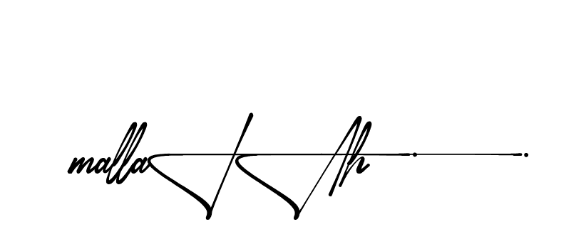 The best way (Almondita-mLZJP) to make a short signature is to pick only two or three words in your name. The name Ceard include a total of six letters. For converting this name. Ceard signature style 2 images and pictures png