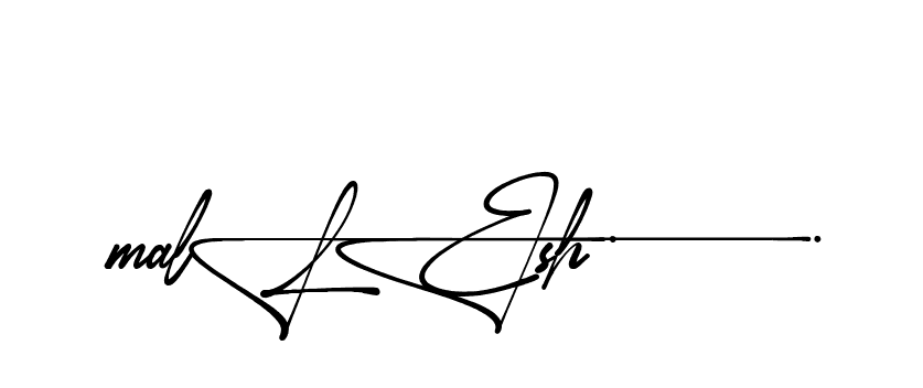 The best way (Almondita-mLZJP) to make a short signature is to pick only two or three words in your name. The name Ceard include a total of six letters. For converting this name. Ceard signature style 2 images and pictures png