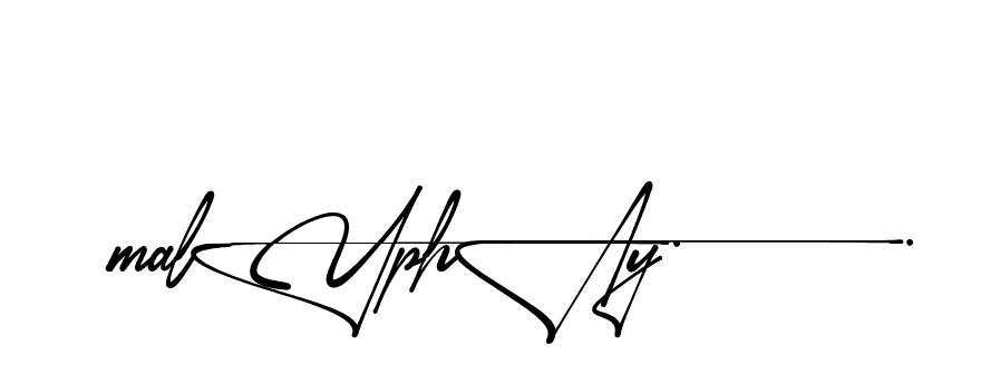 The best way (Almondita-mLZJP) to make a short signature is to pick only two or three words in your name. The name Ceard include a total of six letters. For converting this name. Ceard signature style 2 images and pictures png