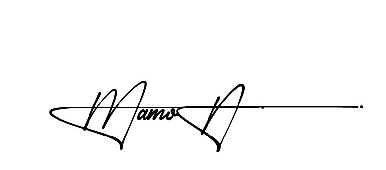 The best way (Almondita-mLZJP) to make a short signature is to pick only two or three words in your name. The name Ceard include a total of six letters. For converting this name. Ceard signature style 2 images and pictures png