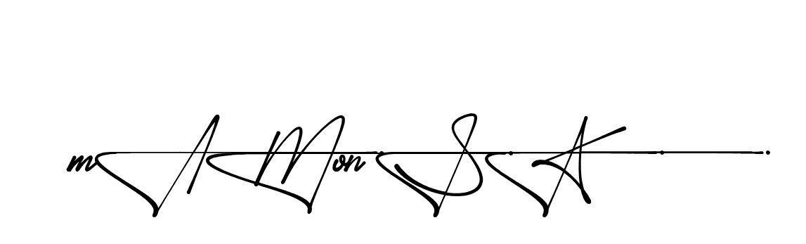 The best way (Almondita-mLZJP) to make a short signature is to pick only two or three words in your name. The name Ceard include a total of six letters. For converting this name. Ceard signature style 2 images and pictures png