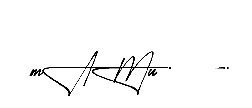 The best way (Almondita-mLZJP) to make a short signature is to pick only two or three words in your name. The name Ceard include a total of six letters. For converting this name. Ceard signature style 2 images and pictures png