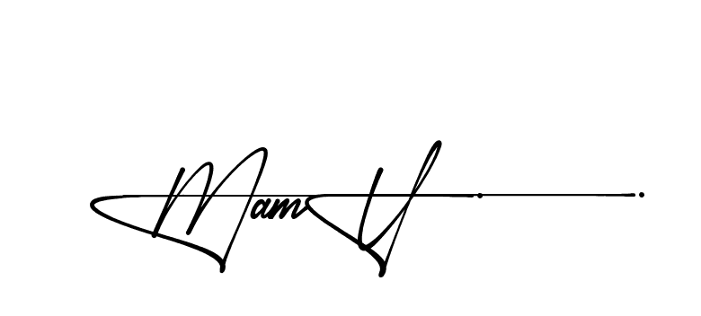 The best way (Almondita-mLZJP) to make a short signature is to pick only two or three words in your name. The name Ceard include a total of six letters. For converting this name. Ceard signature style 2 images and pictures png