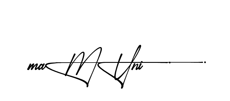 The best way (Almondita-mLZJP) to make a short signature is to pick only two or three words in your name. The name Ceard include a total of six letters. For converting this name. Ceard signature style 2 images and pictures png