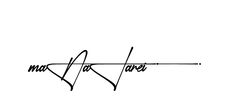 The best way (Almondita-mLZJP) to make a short signature is to pick only two or three words in your name. The name Ceard include a total of six letters. For converting this name. Ceard signature style 2 images and pictures png