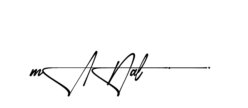 The best way (Almondita-mLZJP) to make a short signature is to pick only two or three words in your name. The name Ceard include a total of six letters. For converting this name. Ceard signature style 2 images and pictures png