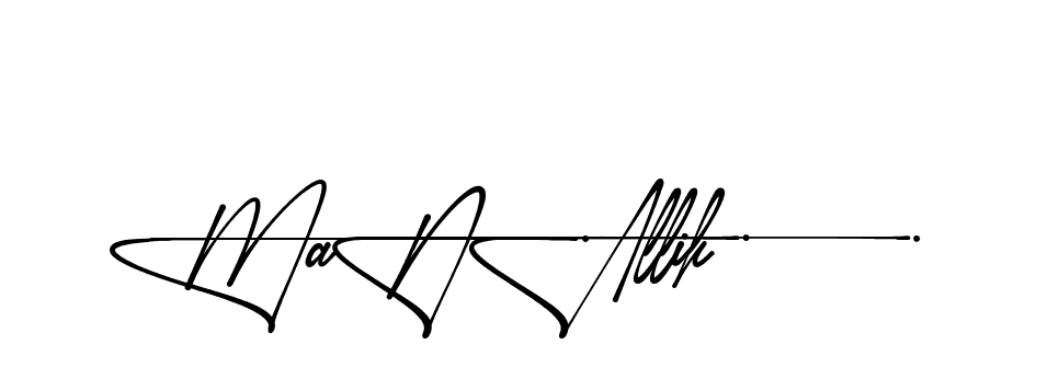 The best way (Almondita-mLZJP) to make a short signature is to pick only two or three words in your name. The name Ceard include a total of six letters. For converting this name. Ceard signature style 2 images and pictures png