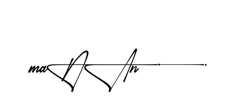 The best way (Almondita-mLZJP) to make a short signature is to pick only two or three words in your name. The name Ceard include a total of six letters. For converting this name. Ceard signature style 2 images and pictures png