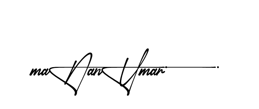 The best way (Almondita-mLZJP) to make a short signature is to pick only two or three words in your name. The name Ceard include a total of six letters. For converting this name. Ceard signature style 2 images and pictures png