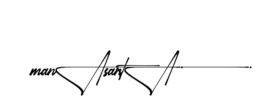 The best way (Almondita-mLZJP) to make a short signature is to pick only two or three words in your name. The name Ceard include a total of six letters. For converting this name. Ceard signature style 2 images and pictures png