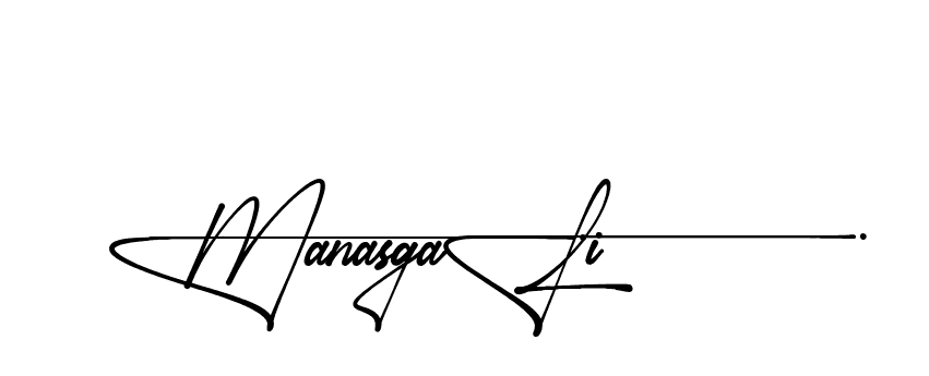 The best way (Almondita-mLZJP) to make a short signature is to pick only two or three words in your name. The name Ceard include a total of six letters. For converting this name. Ceard signature style 2 images and pictures png