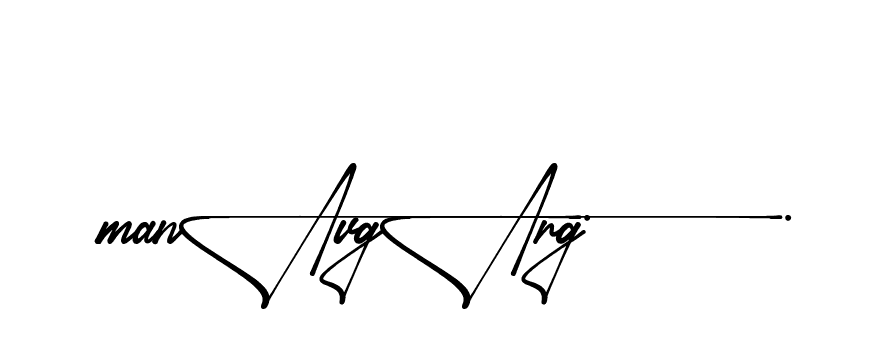 The best way (Almondita-mLZJP) to make a short signature is to pick only two or three words in your name. The name Ceard include a total of six letters. For converting this name. Ceard signature style 2 images and pictures png