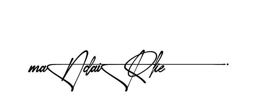 The best way (Almondita-mLZJP) to make a short signature is to pick only two or three words in your name. The name Ceard include a total of six letters. For converting this name. Ceard signature style 2 images and pictures png