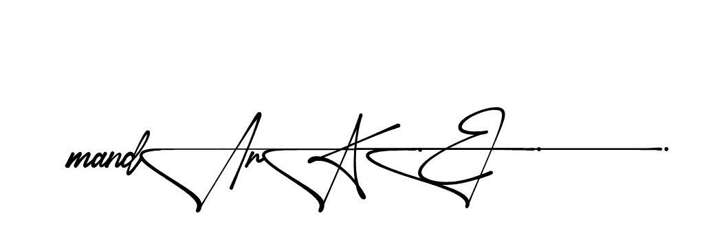 The best way (Almondita-mLZJP) to make a short signature is to pick only two or three words in your name. The name Ceard include a total of six letters. For converting this name. Ceard signature style 2 images and pictures png