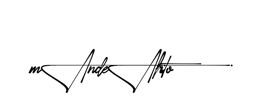 The best way (Almondita-mLZJP) to make a short signature is to pick only two or three words in your name. The name Ceard include a total of six letters. For converting this name. Ceard signature style 2 images and pictures png